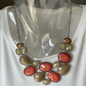 New York & Company Necklace